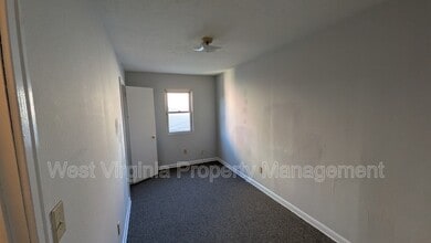 1115 24th St in Parkersburg, WV - Building Photo - Building Photo