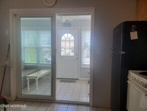 602 Central Ave in Spring Lake, NJ - Building Photo - Building Photo