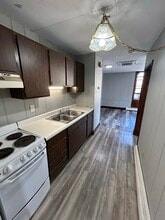 120 Mill St in New Bedford, MA - Building Photo - Building Photo