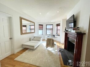 73 Gainsborough St in Boston, MA - Building Photo - Building Photo