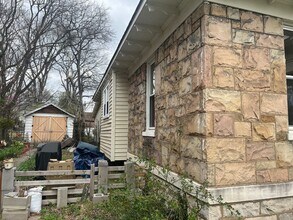 2502 Blair Blvd in Nashville, TN - Building Photo - Building Photo