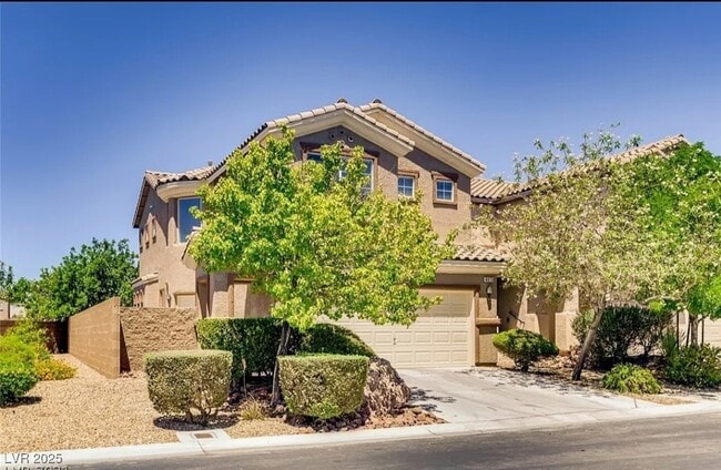 property at 8973 Quintessa Cove St