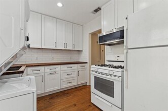 5422 Martel Ave in Dallas, TX - Building Photo - Building Photo