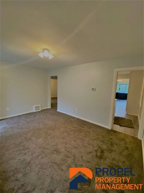 3345 Edgewood Dr in Ann Arbor, MI - Building Photo - Building Photo