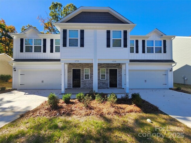 property at 12530 Susanna Dr