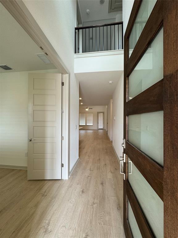 420 Tinto St in Leander, TX - Building Photo - Building Photo