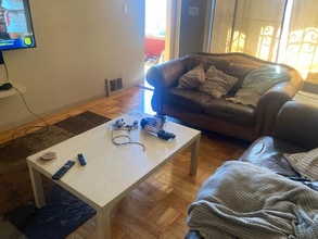 106 Sargent St in San Francisco, CA - Foto de edificio - Building Photo