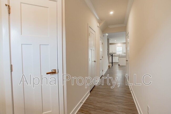 215 Clearwood Dr in Simpsonville, SC - Building Photo - Building Photo