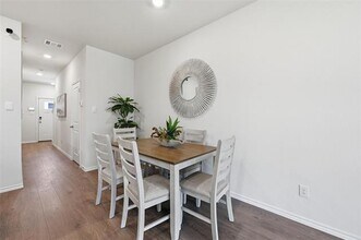 6016 Primrose Rd in Princeton, TX - Building Photo - Building Photo