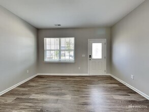 82 Relict Dr in Clayton, NC - Building Photo - Building Photo
