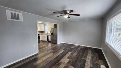 395 Mineral Rd in Memphis, TN - Building Photo - Building Photo