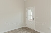 165 Cedar Ridge photo'