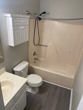 126 Brainerd Ave in Fayetteville, NC - Building Photo - Building Photo