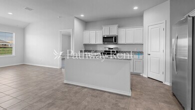 8417 Coffee Spgs Dr in Fort Worth, TX - Building Photo - Building Photo