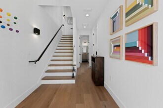 2502 N Highland Ave in Tampa, FL - Foto de edificio - Building Photo