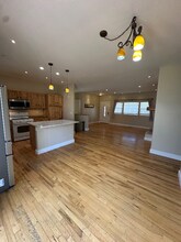 112 Tana Ln in Livingston, MT - Building Photo - Building Photo