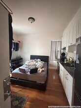 501 E Broadway, Unit 3 in Boston, MA - Building Photo - Building Photo