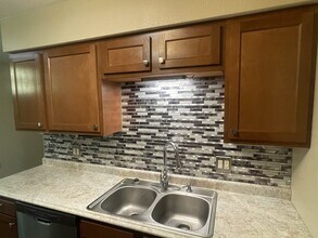 2560 Lisa Dr, Unit 4 in Cape Girardeau, MO - Foto de edificio - Building Photo