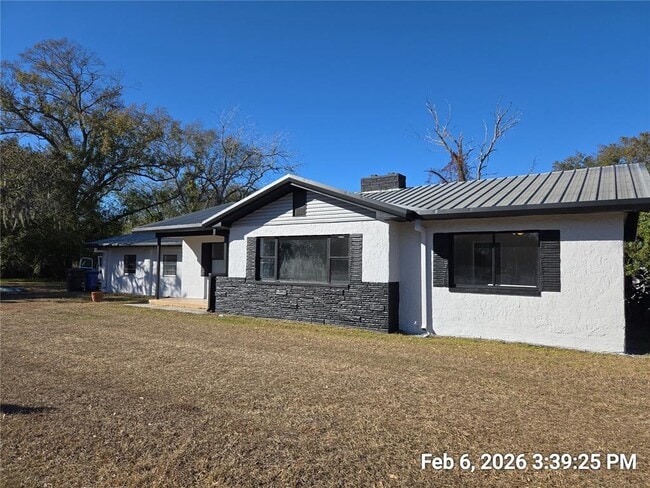 604 E College Ave in Ruskin, FL - Building Photo - Building Photo