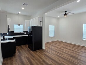 9808 Pelsey St in Houston, TX - Building Photo - Building Photo