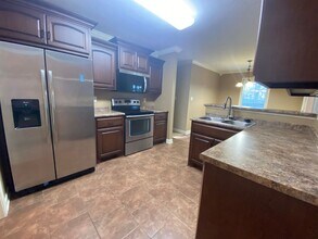 64 Jeremiah Dr in Jackson, TN - Building Photo - Building Photo