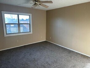 2410 Norwich Ave in Lubbock, TX - Building Photo - Building Photo