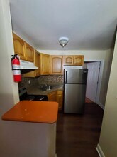 1937 N Newkirk St in Philadelphia, PA - Foto de edificio - Building Photo