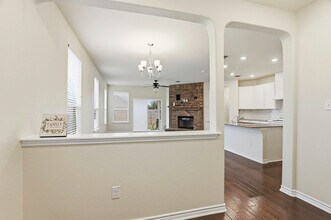 7907 Expectation Dr in San Antonio, TX - Building Photo - Building Photo