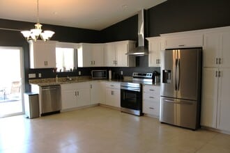 1761 Aguila Ct in Rio Rico, AZ - Building Photo - Building Photo