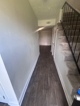 3652 Market St in Clarkston, GA - Foto de edificio - Building Photo