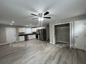 2313 Owen St in Durham, NC - Building Photo - Building Photo