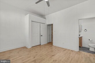 306 Mifflin St in Philadelphia, PA - Building Photo - Building Photo