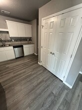 1014 B Zora Dr in Temple, TX - Building Photo - Building Photo