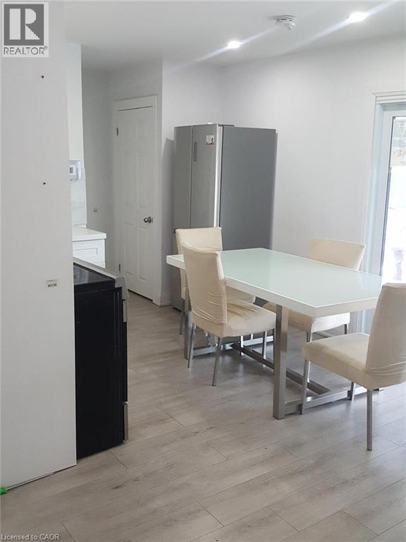 850 Garth St in Hamilton, ON - Building Photo - Building Photo