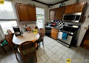 205 Hillside St in Boston, MA - Building Photo - Building Photo