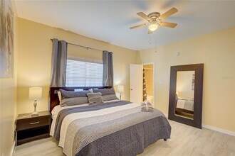 501 S Magnolia Ave in Tampa, FL - Building Photo - Building Photo