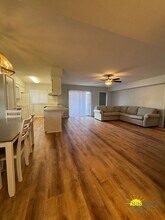 92 Catamaran Ln in Shalimar, FL - Building Photo - Building Photo