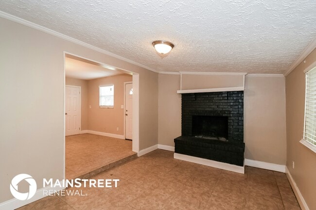 6965 Miss Muffet Ln N in Jacksonville, FL - Building Photo - Building Photo