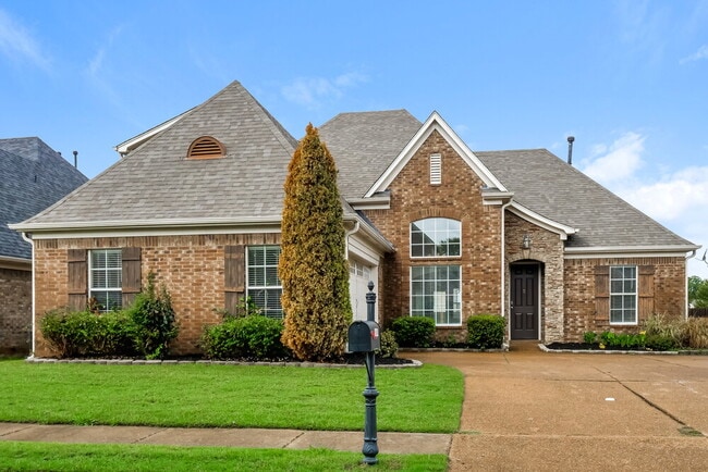 property at 1741 Englehart St