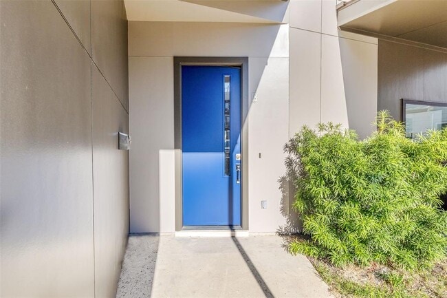 2808 W 44th St in Austin, TX - Building Photo - Building Photo