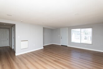 5286 Odell St, Unit C in Riverside, CA - Foto de edificio - Building Photo