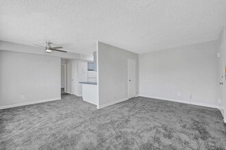 Friendship Crossing in Washington, DC - Building Photo - Building Photo