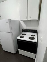 1707 Floyd St, Unit 1707 Floyd Street #1 in Lynchburg, VA - Building Photo - Building Photo