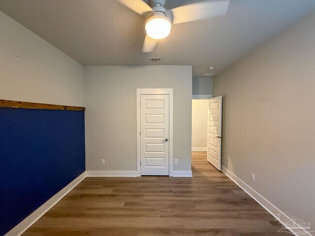 1006 N D St in Pensacola, FL - Building Photo - Building Photo