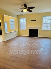 3705 Morman Springs Ln in Raleigh, NC - Building Photo - Building Photo