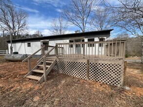 19 Valley Trail SE in Acworth, GA - Building Photo - Building Photo