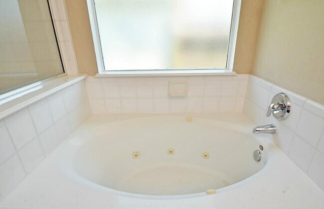 19723 Brisbane Meadows Ct in Katy, TX - Building Photo - Building Photo