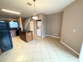 3622 Oleander Terrace in Riviera Beach, FL - Building Photo - Building Photo