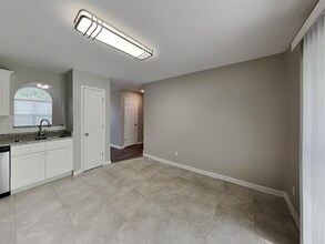 1112 Wylam Dilly Ct in Charlotte, NC - Building Photo - Building Photo