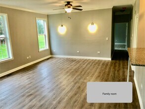 24129 Walnut Cir in Plainfield, IL - Building Photo - Building Photo